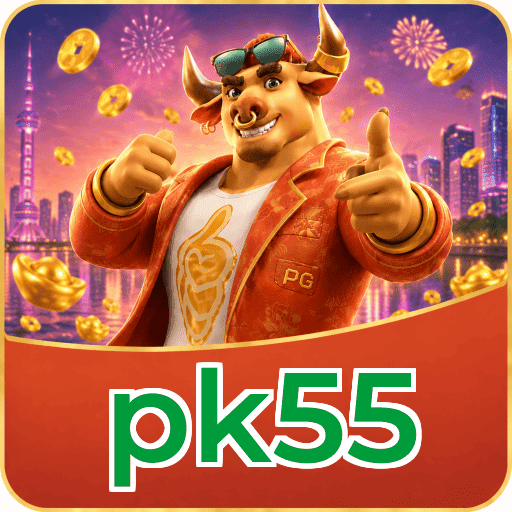pk55 Download - Opções de Download por Plataforma