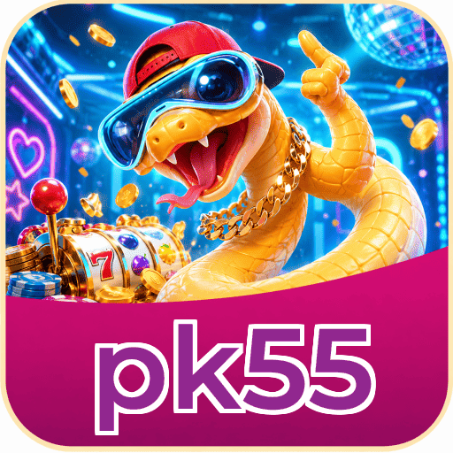 Principais provedores de slots da pk55 - NetEnt, Pragmatic Play, Play'n GO