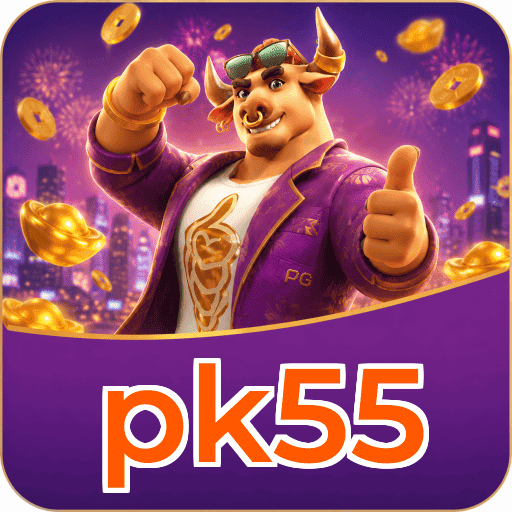 pk55 Cassino Ao Vivo - 89 Mesas Evolution Gaming