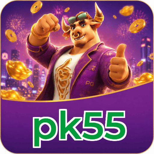 Fortune Ox Auditado