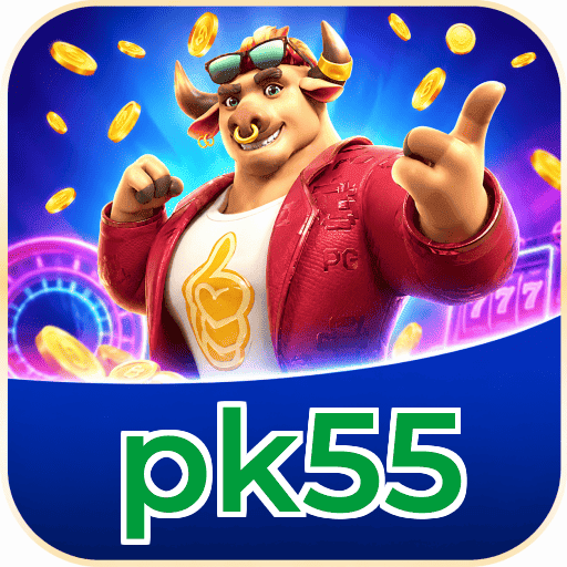 pk55 Sistema Rápido