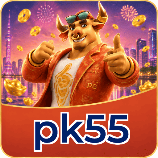 pk55 Seguro SSL
